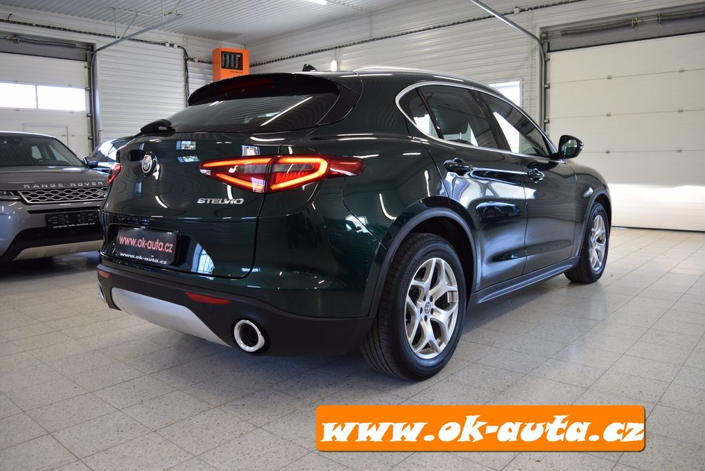 alfa-romeo-stelvio-2-2-jtd-q4-facelift-2021 - 6