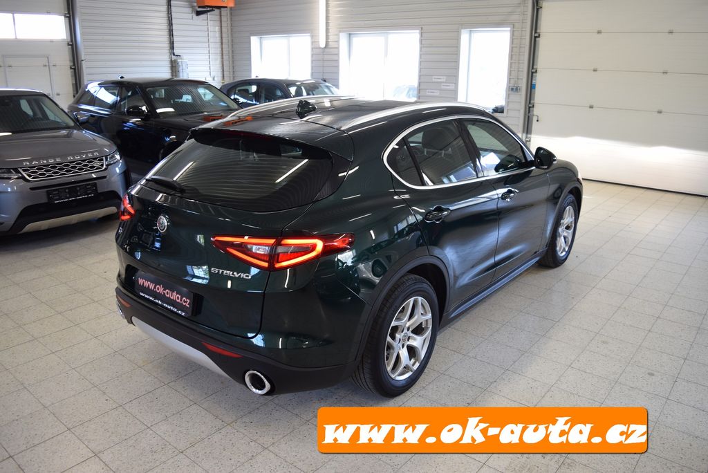 alfa-romeo-stelvio-2-2-jtd-q4-facelift-2021 - 7