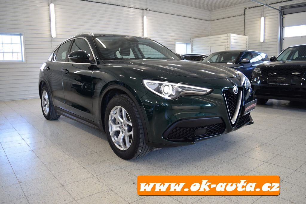 alfa-romeo-stelvio-2-2-jtd-q4-facelift-2021 - 9
