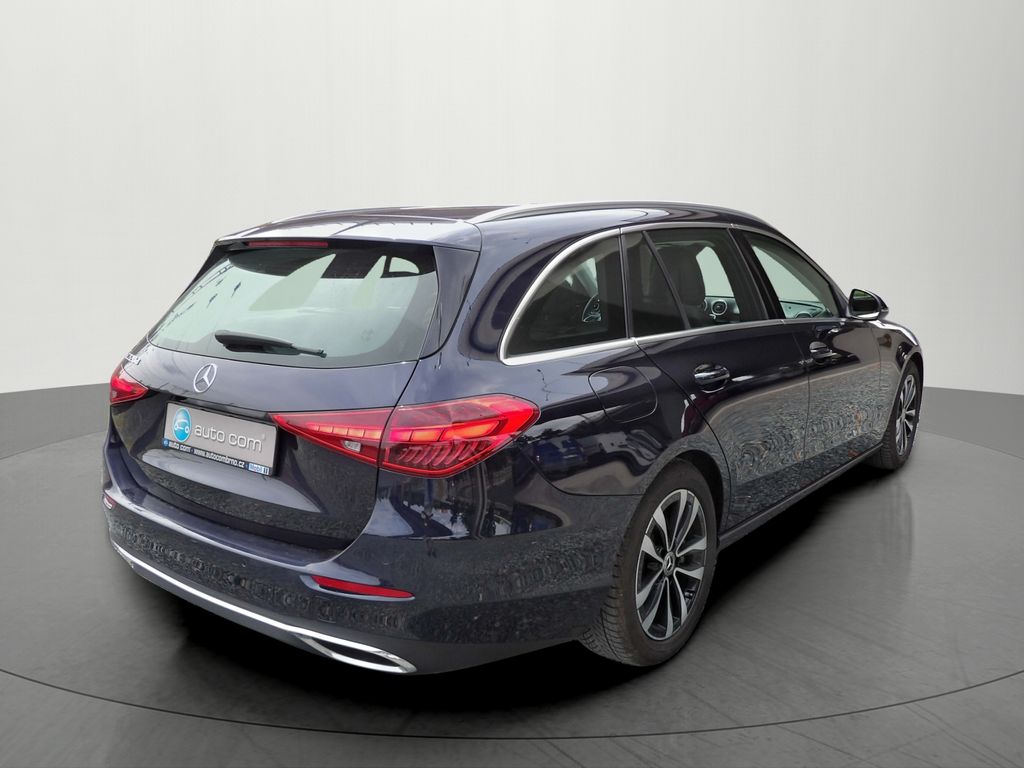 mercedes-benz-tridy-c-220d-a-t-9-led-virtual-tazne - 3