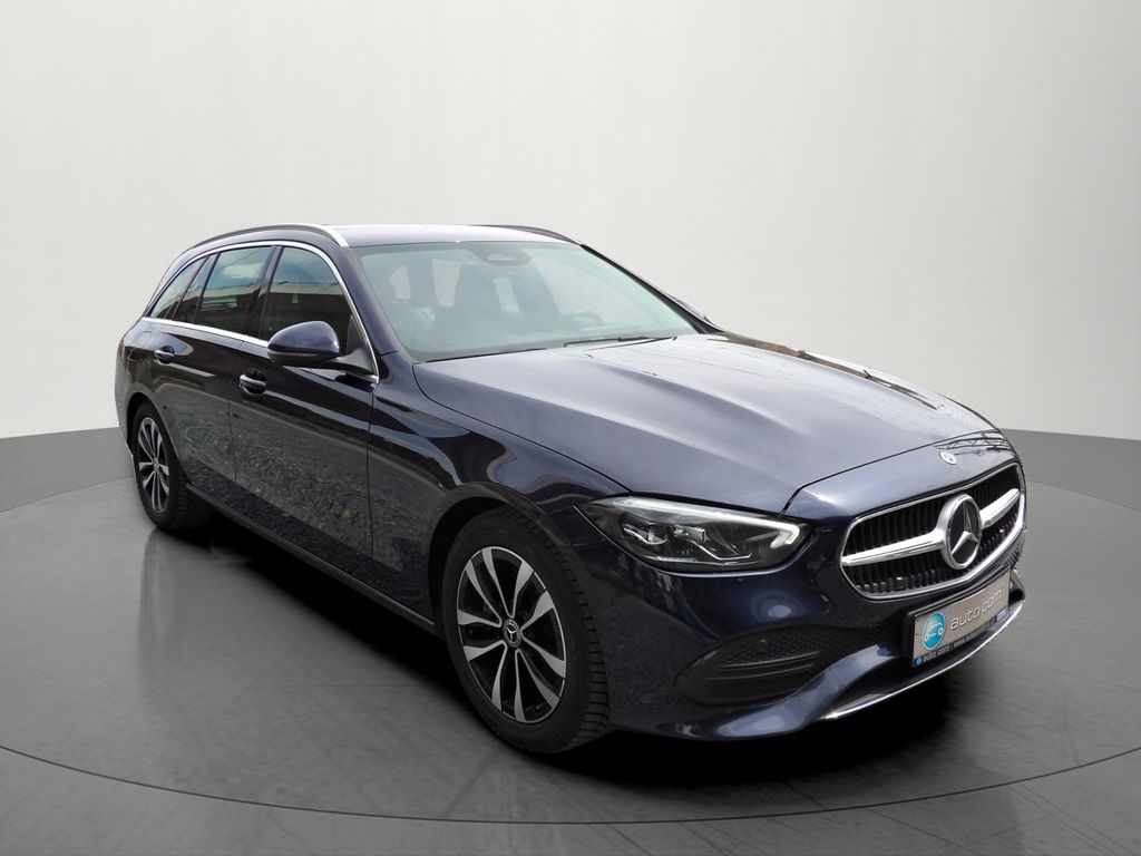 mercedes-benz-tridy-c-220d-a-t-9-led-virtual-tazne - 5