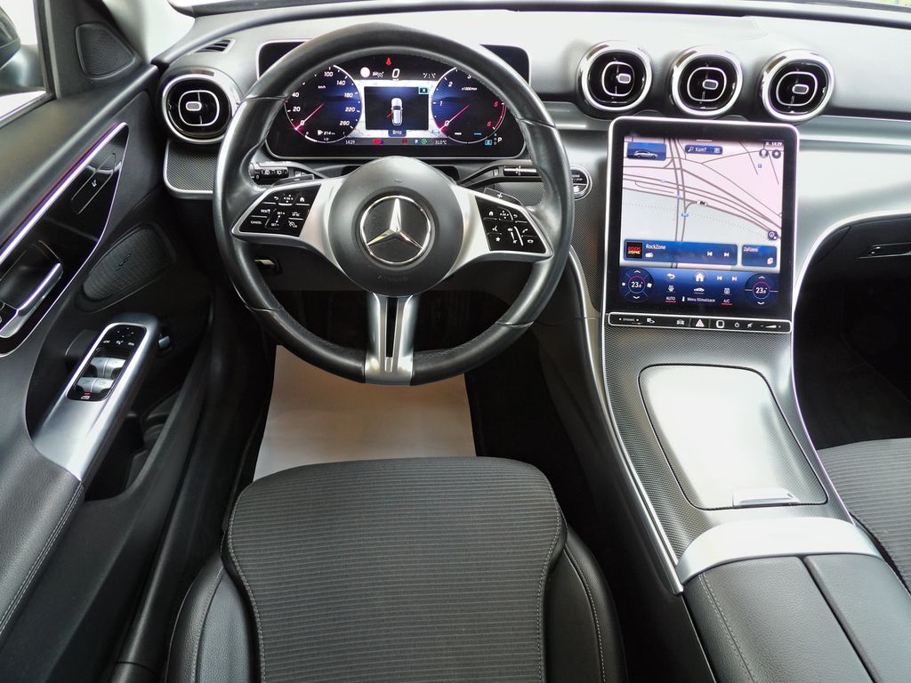 mercedes-benz-tridy-c-220d-a-t-9-led-virtual-tazne - 6