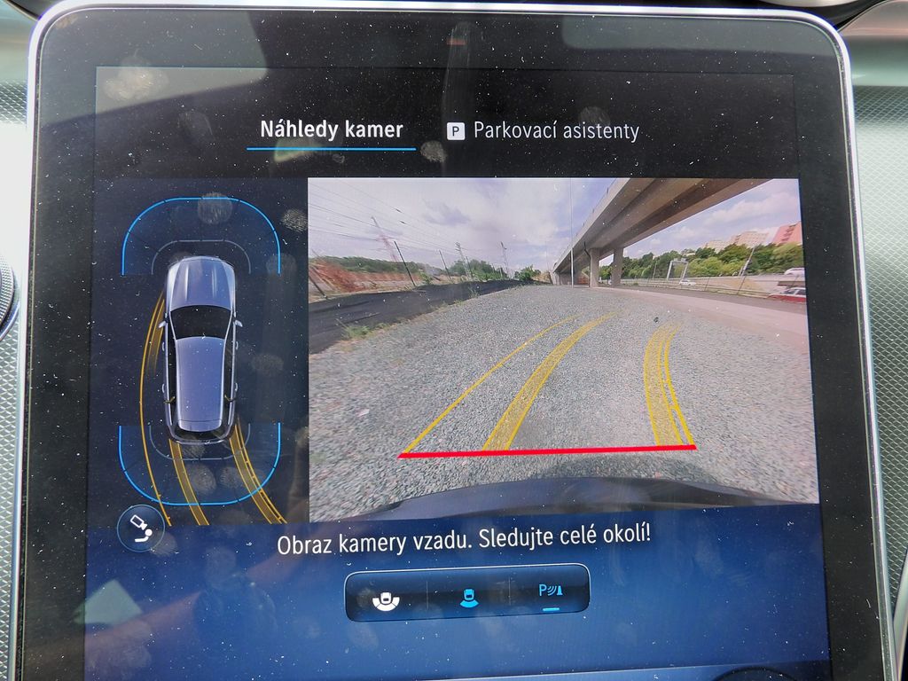 mercedes-benz-tridy-c-220d-a-t-9-led-virtual-tazne - 9