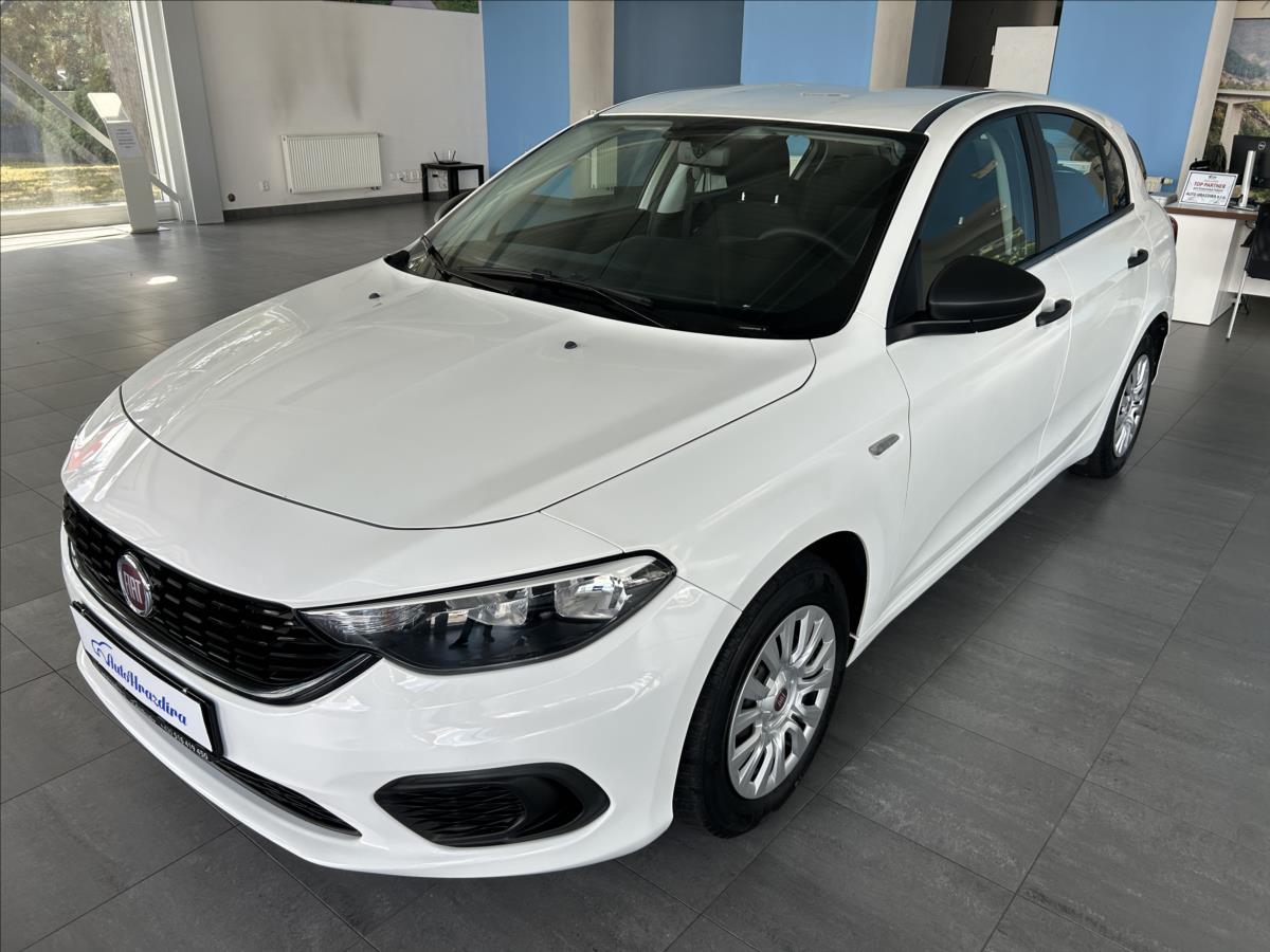 fiat-tipo-1-4-street-serviska-vyhr-sed - 2