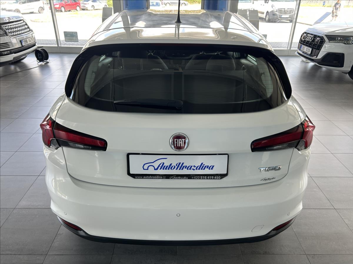 fiat-tipo-1-4-street-serviska-vyhr-sed - 4