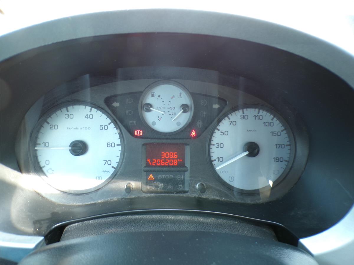 citroen-berlingo-1-6-hdi-klima - 7