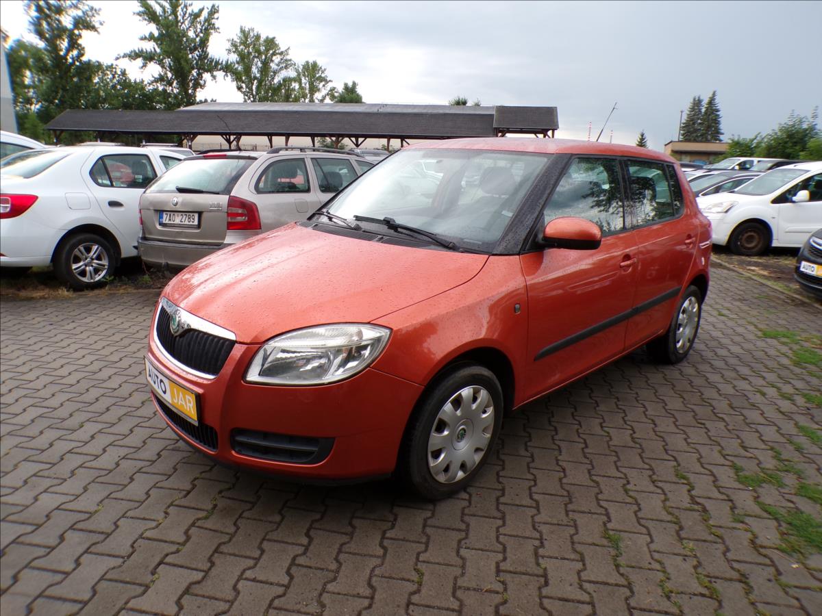 skoda-fabia-1-2-htp - 1