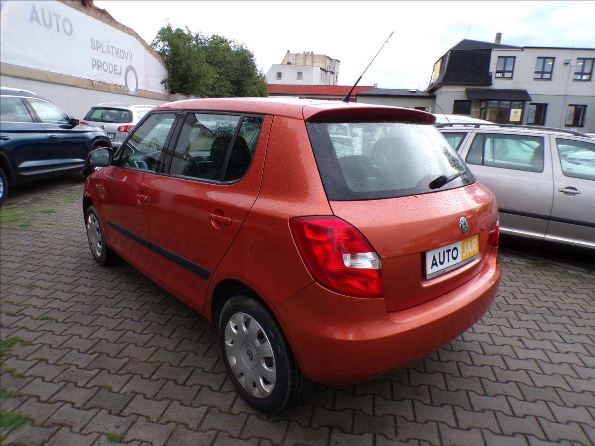 skoda-fabia-1-2-htp - 3