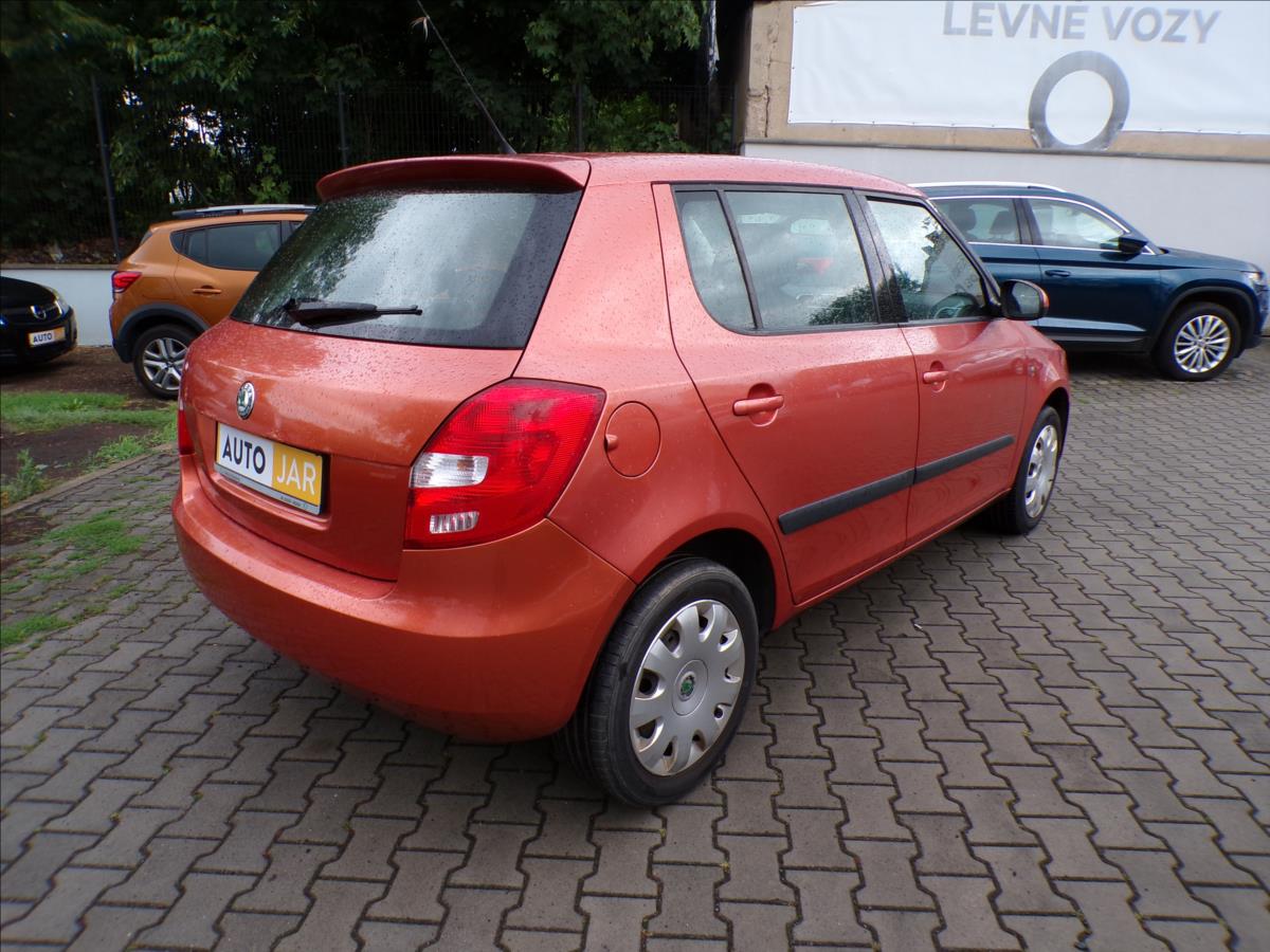 skoda-fabia-1-2-htp - 4
