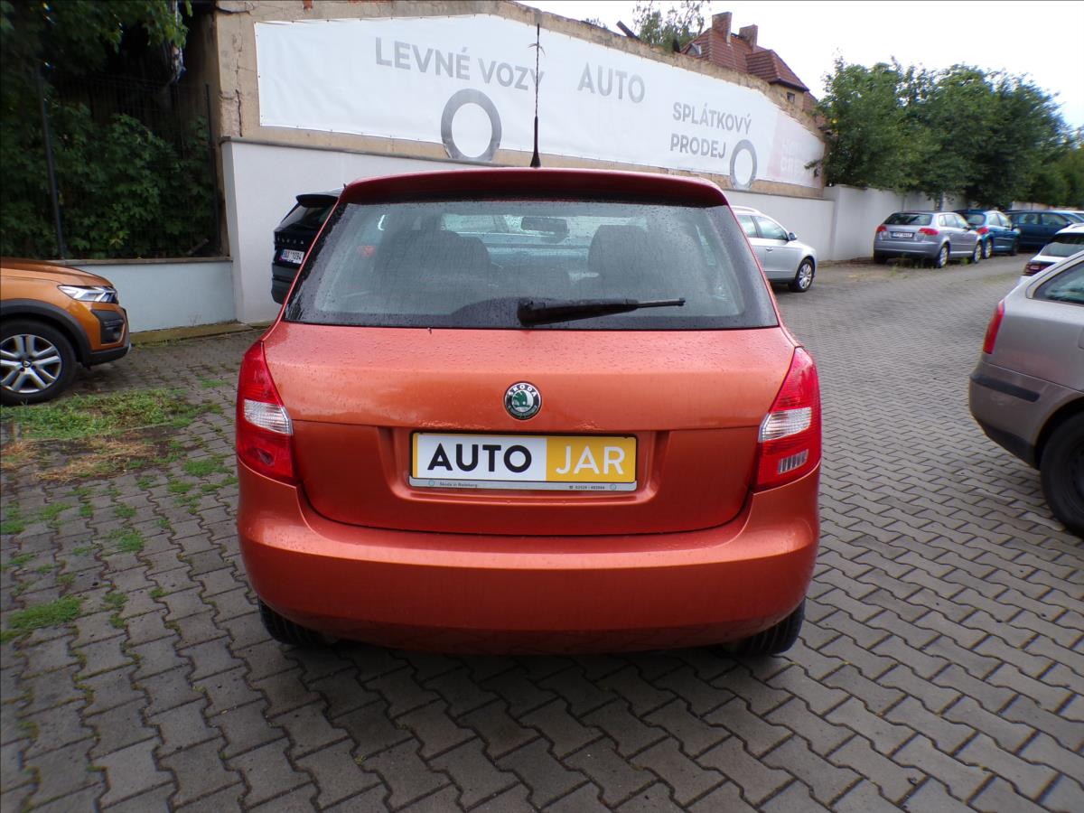 skoda-fabia-1-2-htp - 5