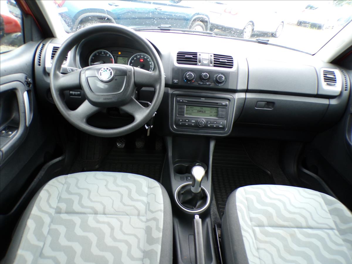 skoda-fabia-1-2-htp - 6