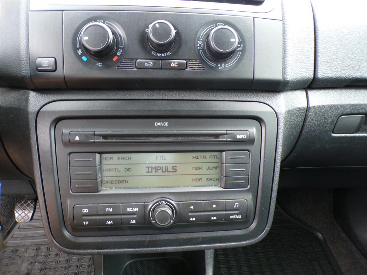 skoda-fabia-1-2-htp - 8