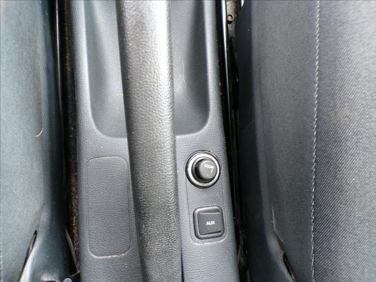 skoda-fabia-1-2-htp - 9