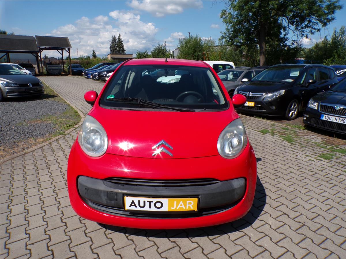 citroen-c1-1-0-i - 2