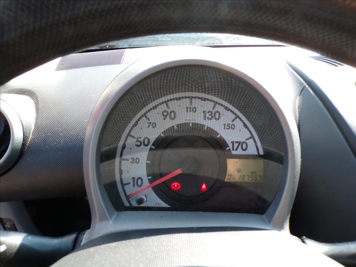 citroen-c1-1-0-i - 6