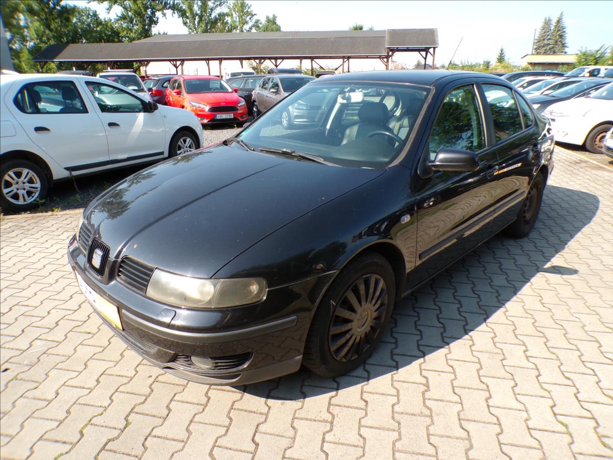 seat-toledo-2-3-v5-125kw-digi-klima - 1