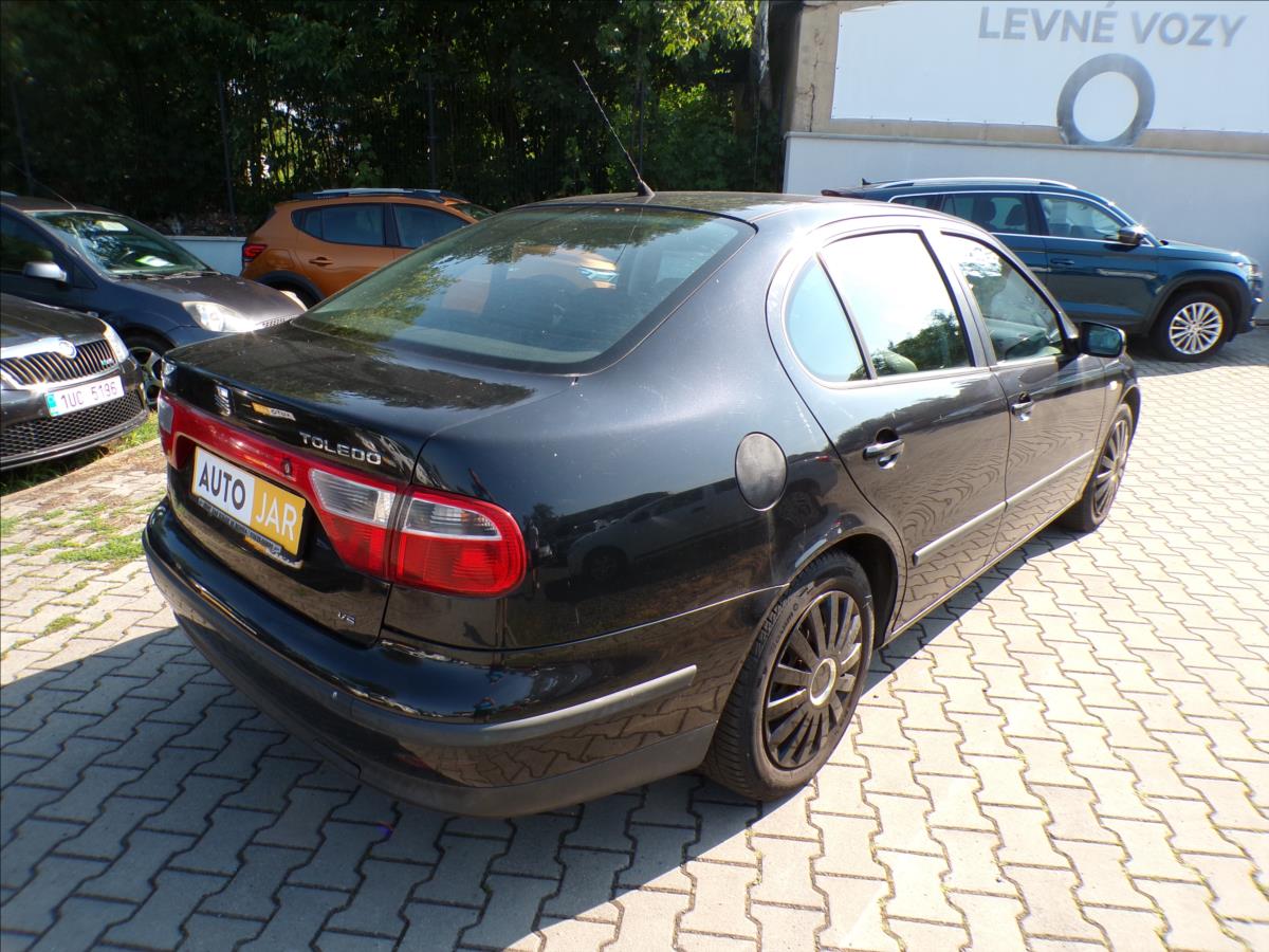 seat-toledo-2-3-v5-125kw-digi-klima - 4