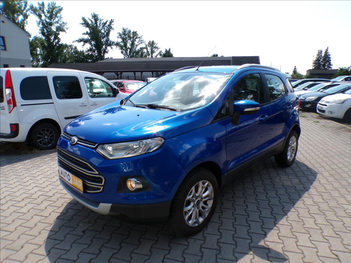 ford-ecosport-1-5-tdci-digi-klima - 1