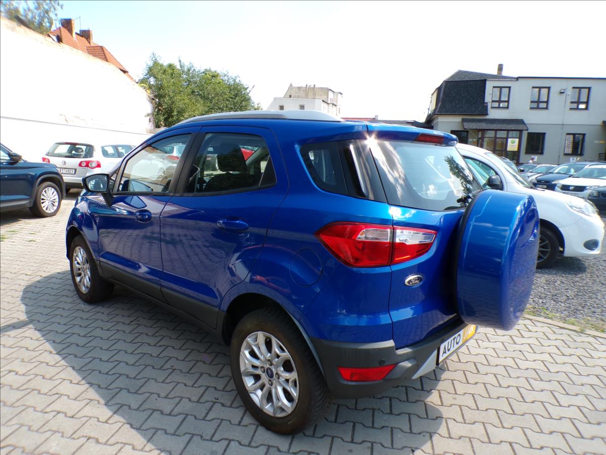 ford-ecosport-1-5-tdci-digi-klima - 3