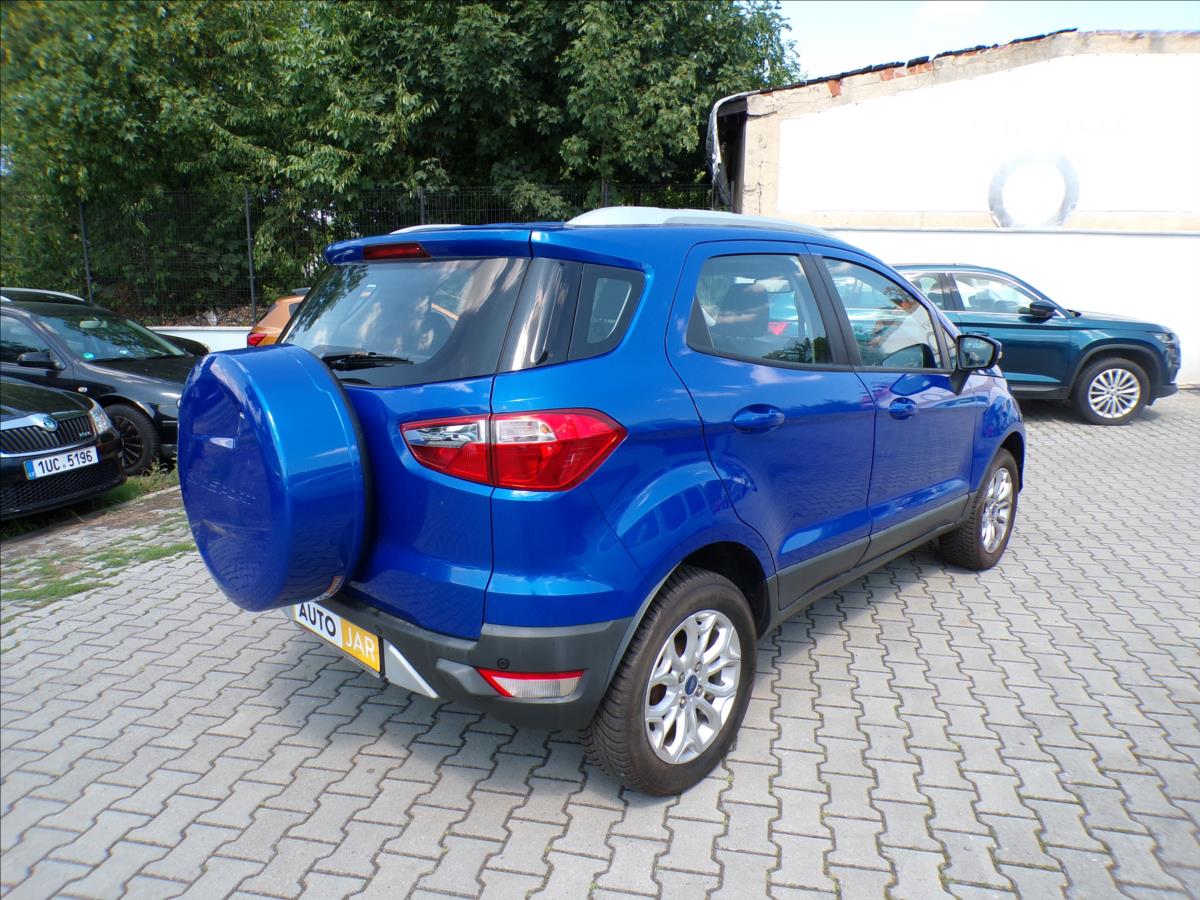 ford-ecosport-1-5-tdci-digi-klima - 4