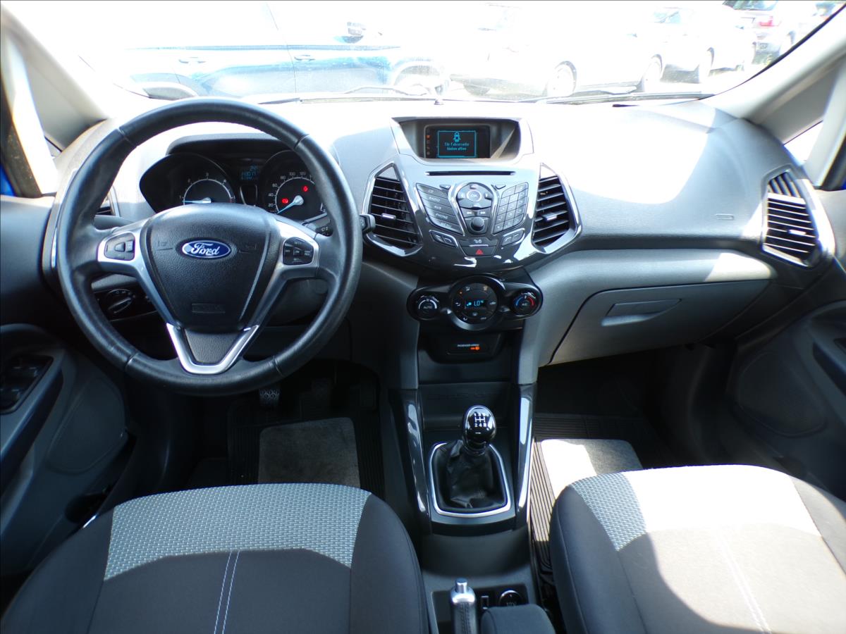 ford-ecosport-1-5-tdci-digi-klima - 6