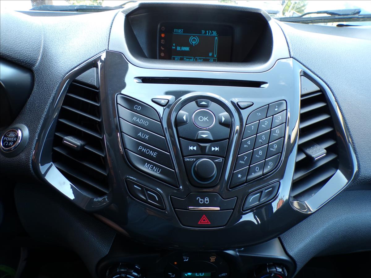 ford-ecosport-1-5-tdci-digi-klima - 8