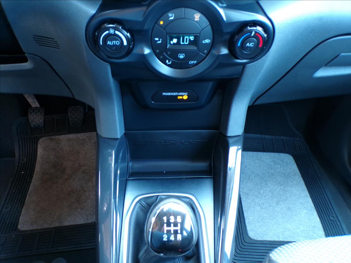 ford-ecosport-1-5-tdci-digi-klima - 9