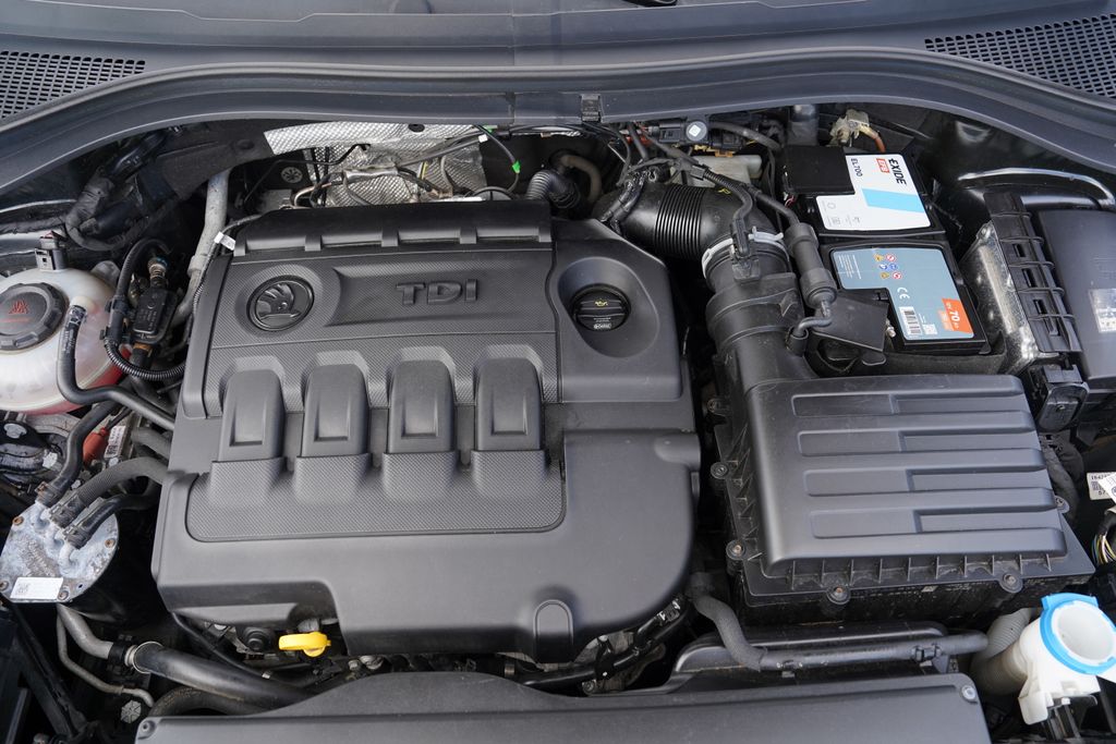 skoda-kodiaq-2-0-tdi-dsg-150-ps-7mist-tazne - 9
