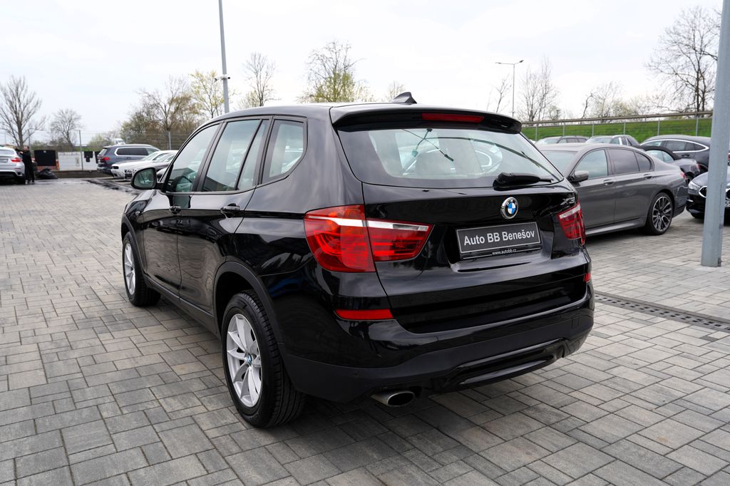 bmw-x3-2-0d-sdrive-at-150-ps-sibr - 3