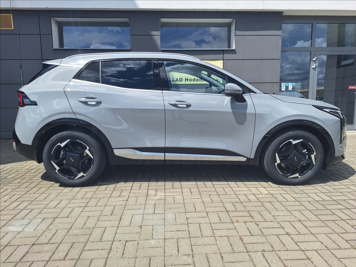 kia-sportage-1-6-tgdi-7dct-top - 5