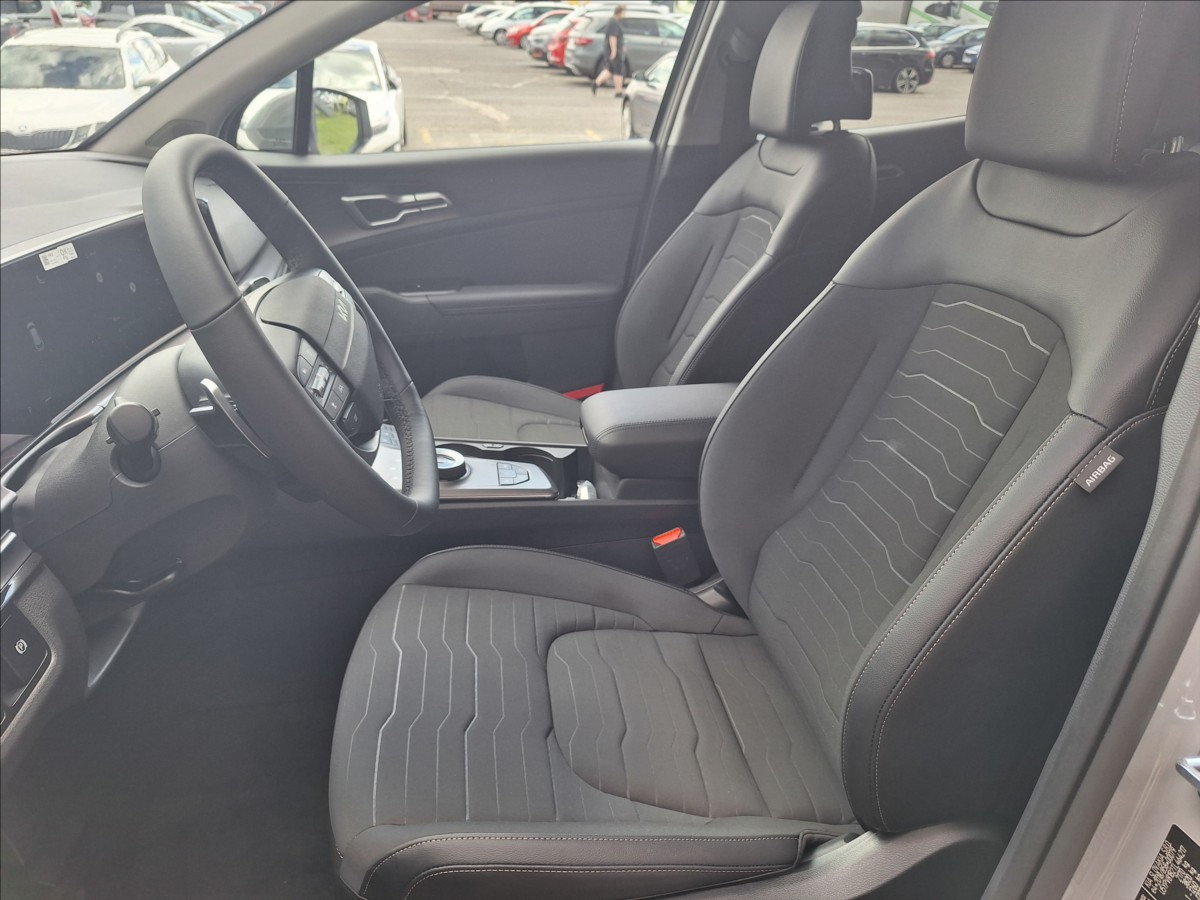 kia-sportage-1-6-tgdi-7dct-top - 6