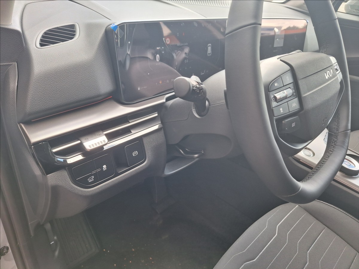 kia-sportage-1-6-tgdi-7dct-top - 7
