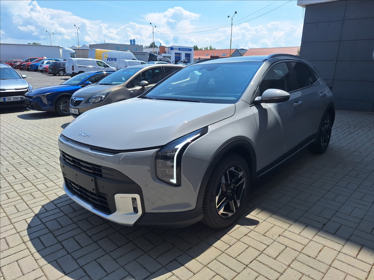 kia-xceed-1-0-tgdi-exclusive - 2