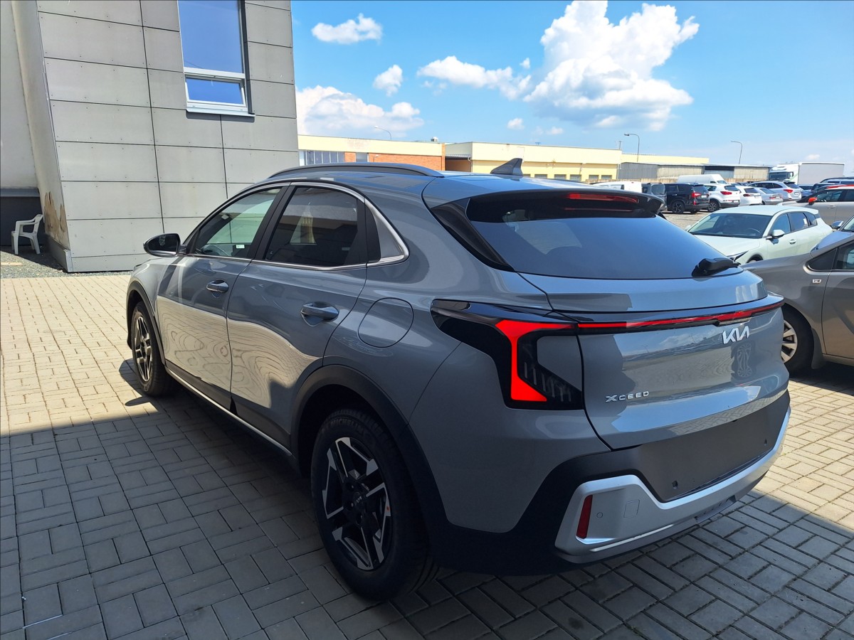 kia-xceed-1-0-tgdi-exclusive - 3