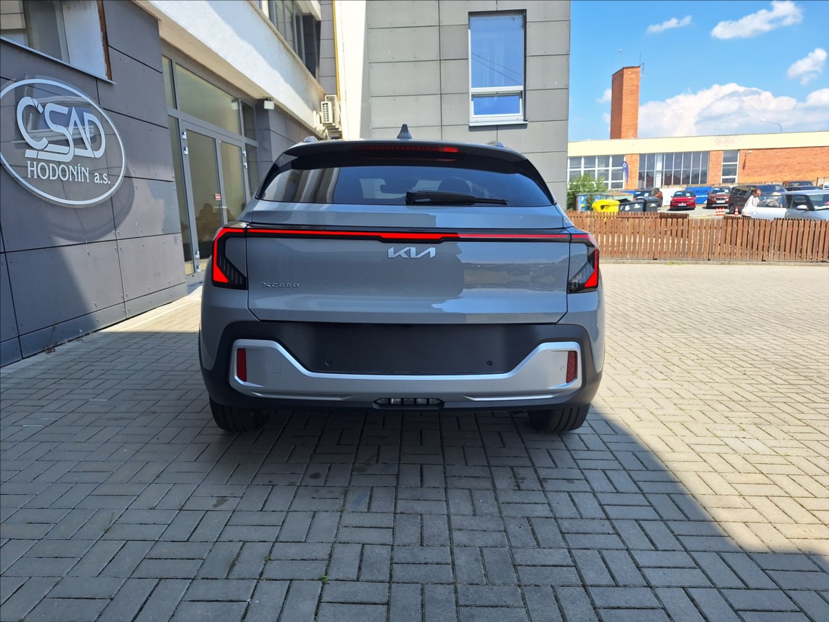 kia-xceed-1-0-tgdi-exclusive - 4