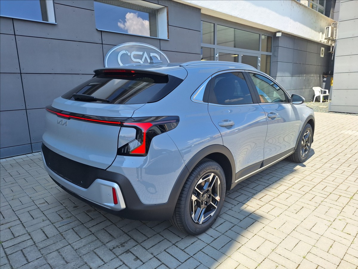 kia-xceed-1-0-tgdi-exclusive - 5