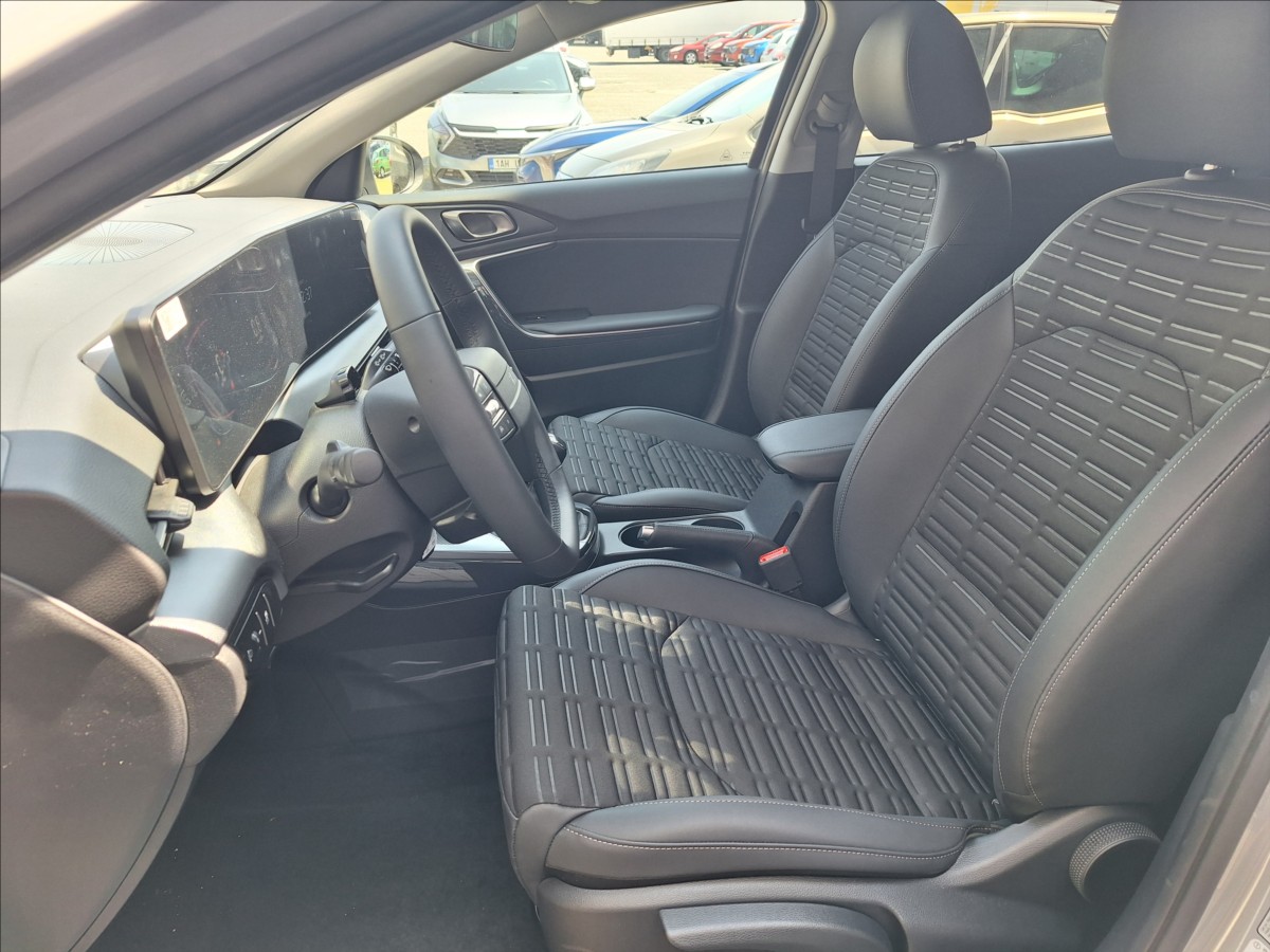 kia-xceed-1-0-tgdi-exclusive - 7
