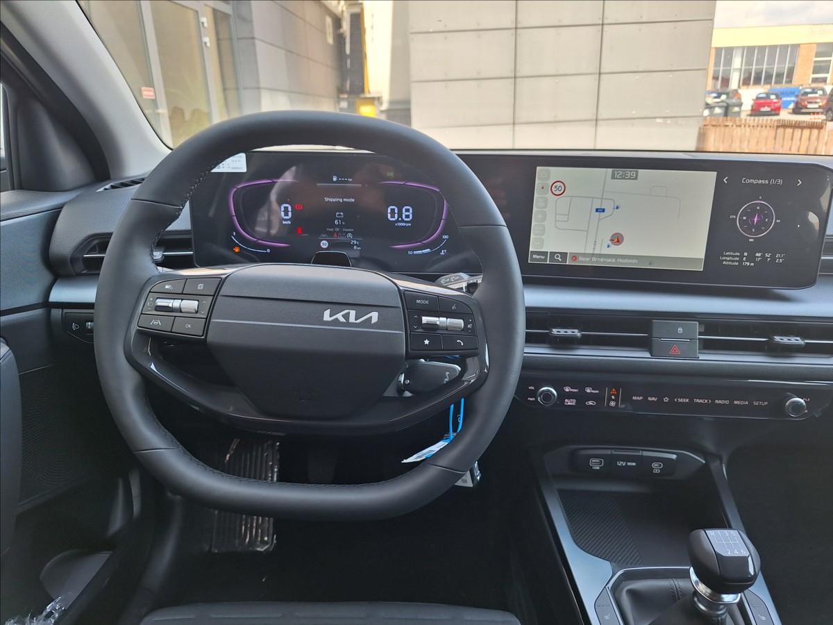 kia-xceed-1-0-tgdi-exclusive - 9