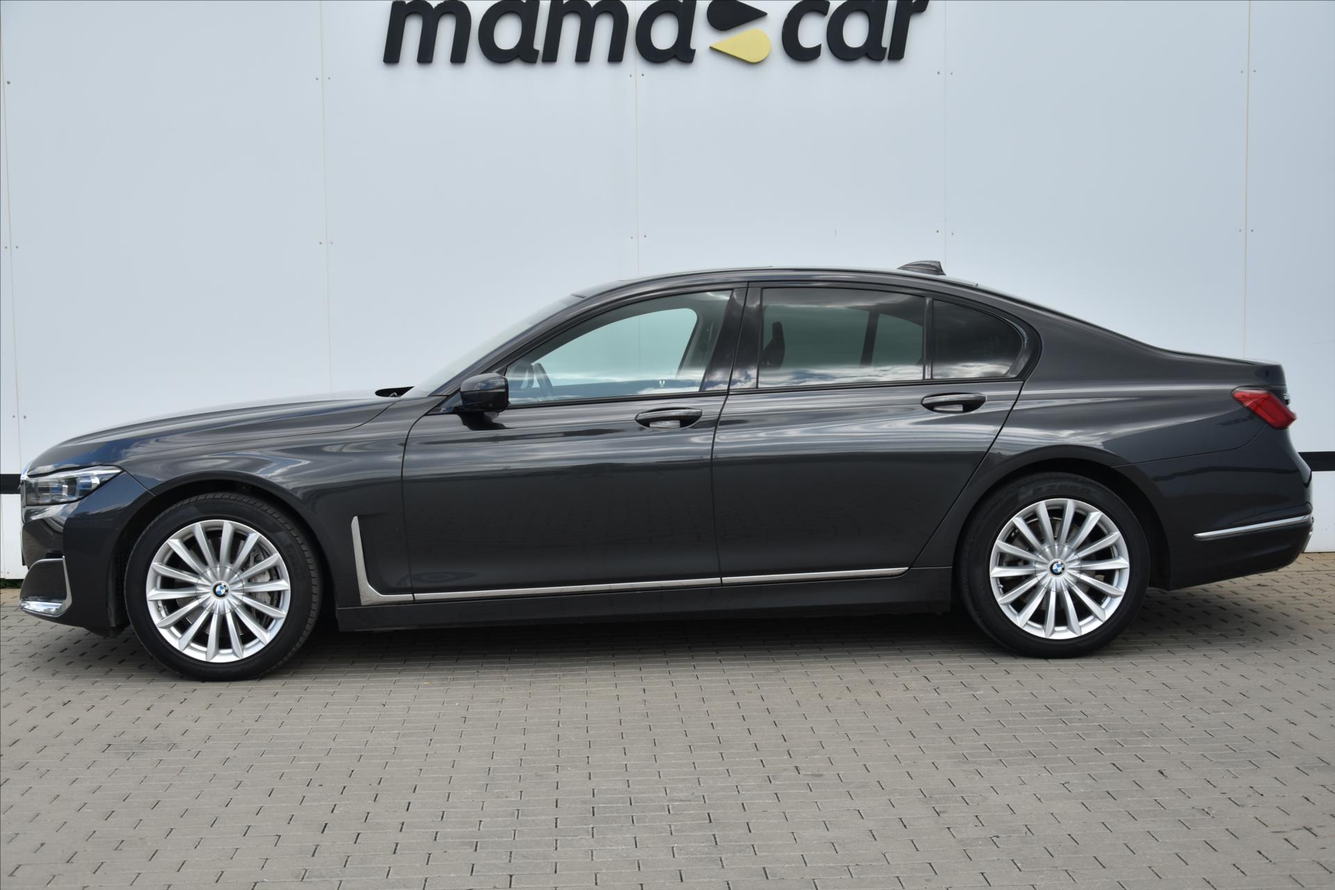 bmw-rada-7-740d-xdrive-250kw-laser-cr - 3