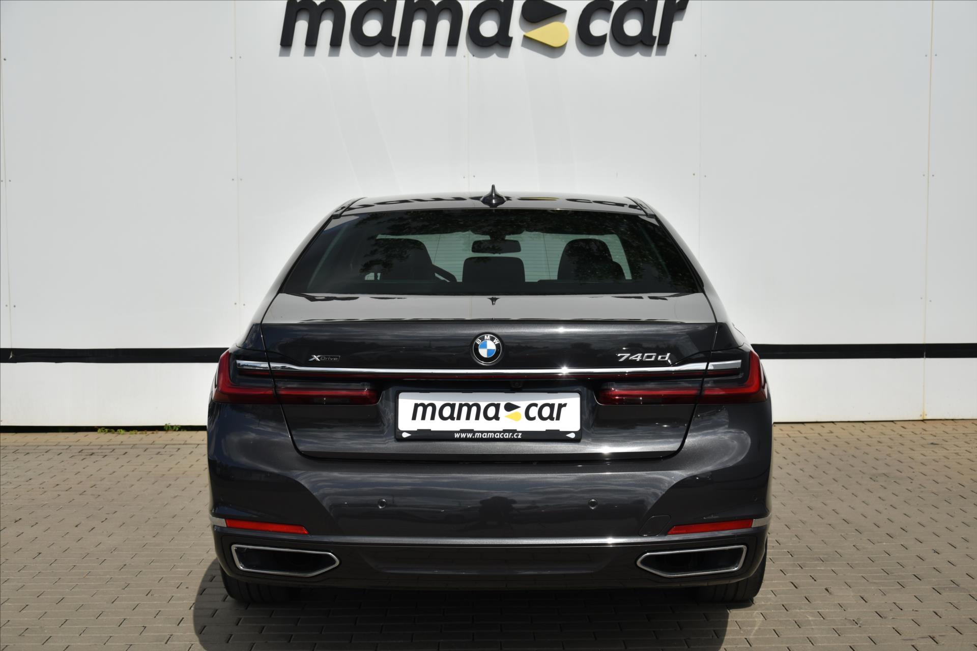 bmw-rada-7-740d-xdrive-250kw-laser-cr - 5