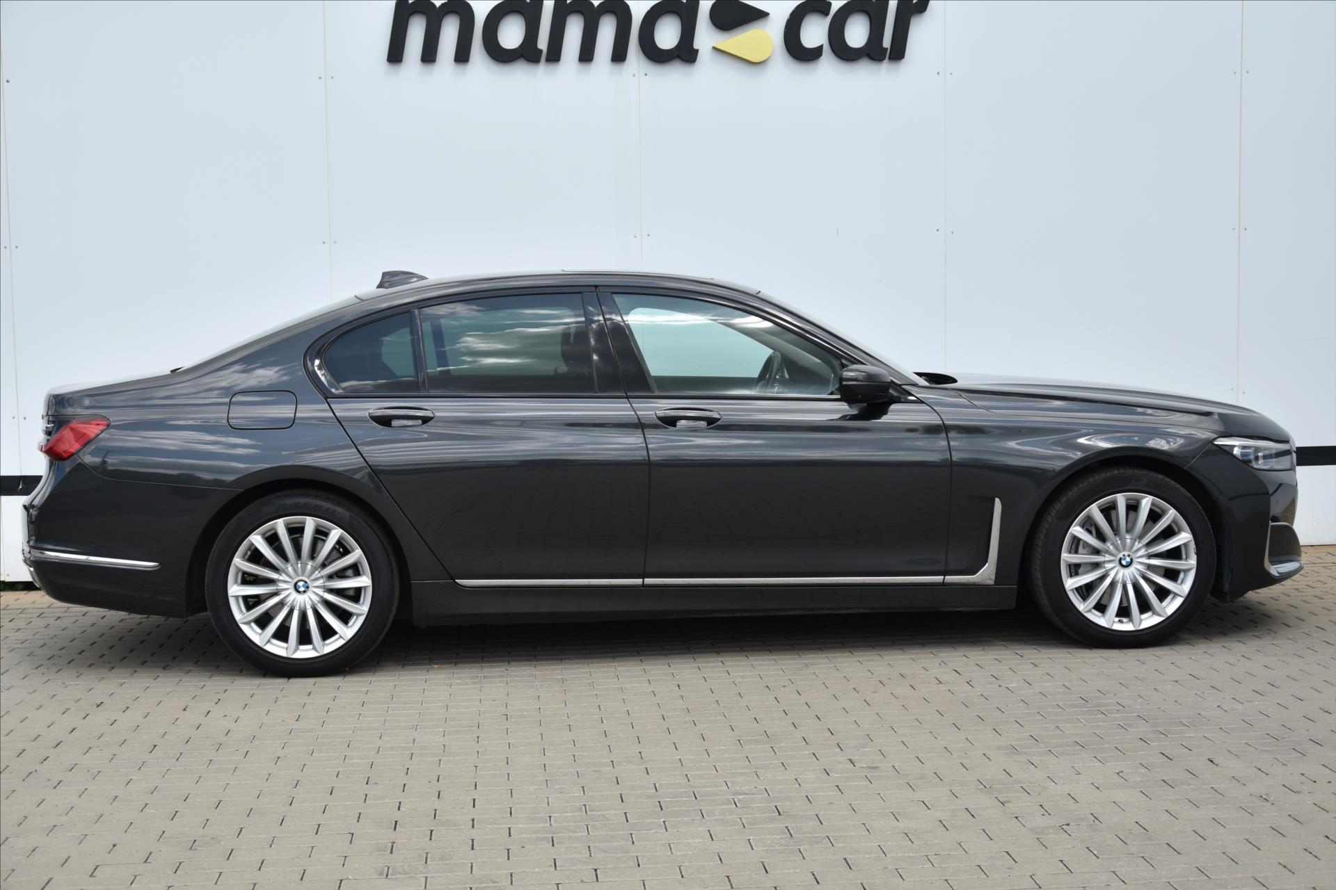 bmw-rada-7-740d-xdrive-250kw-laser-cr - 7
