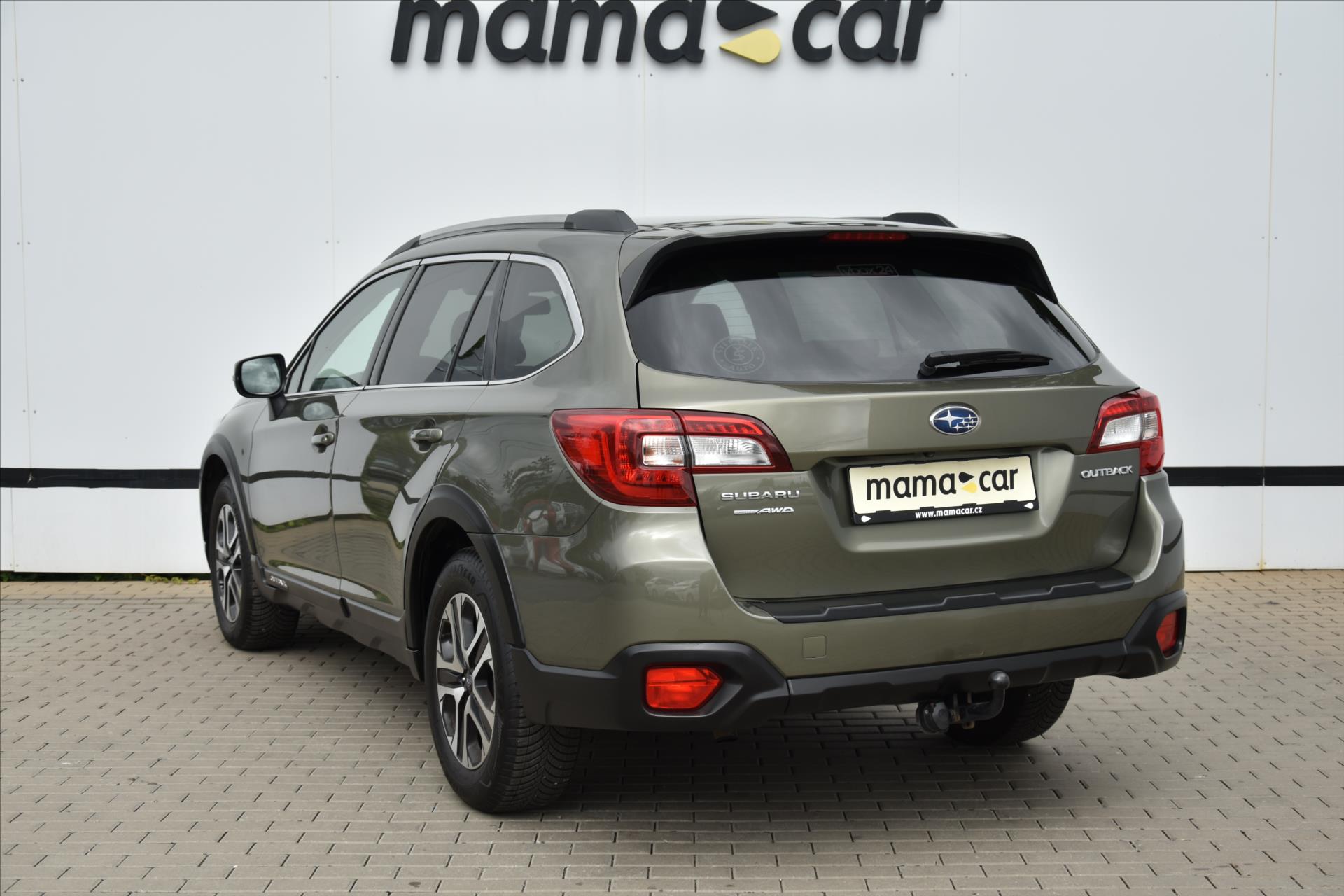 subaru-outback-2-5i-129kw-comfort-servis-kn - 4