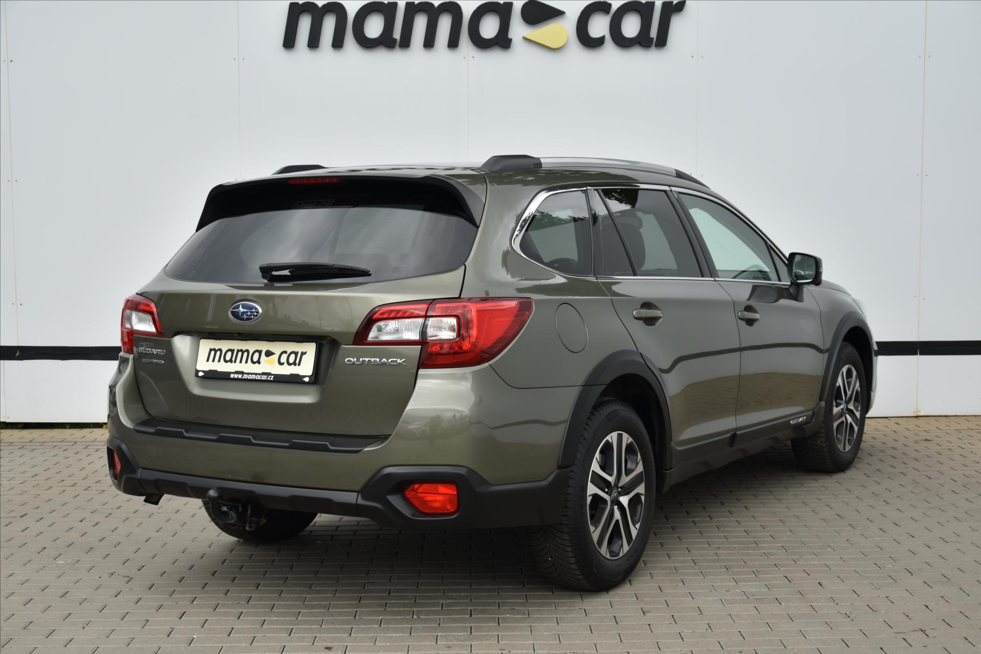 subaru-outback-2-5i-129kw-comfort-servis-kn - 6
