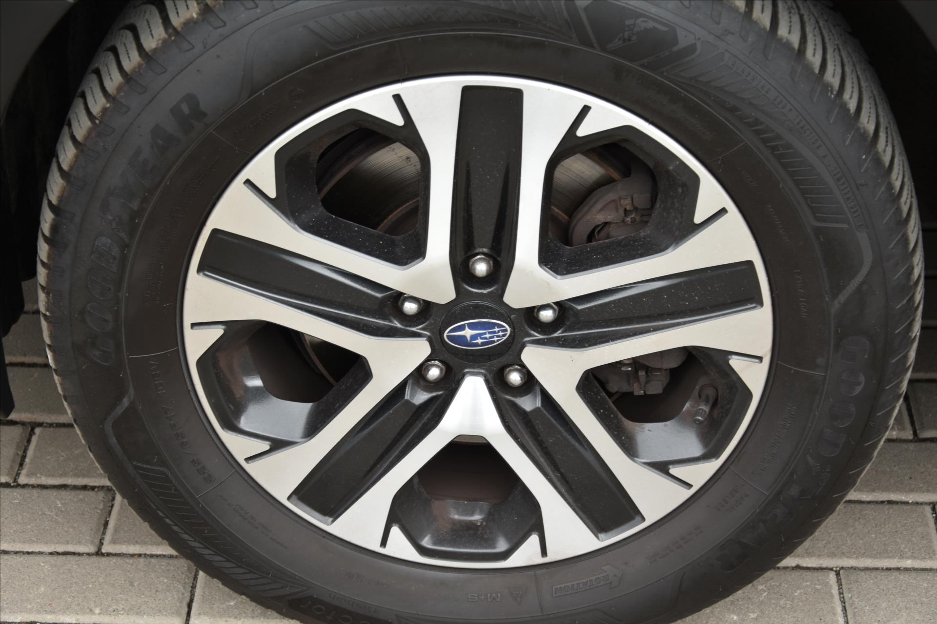 subaru-outback-2-5i-129kw-comfort-servis-kn - 8