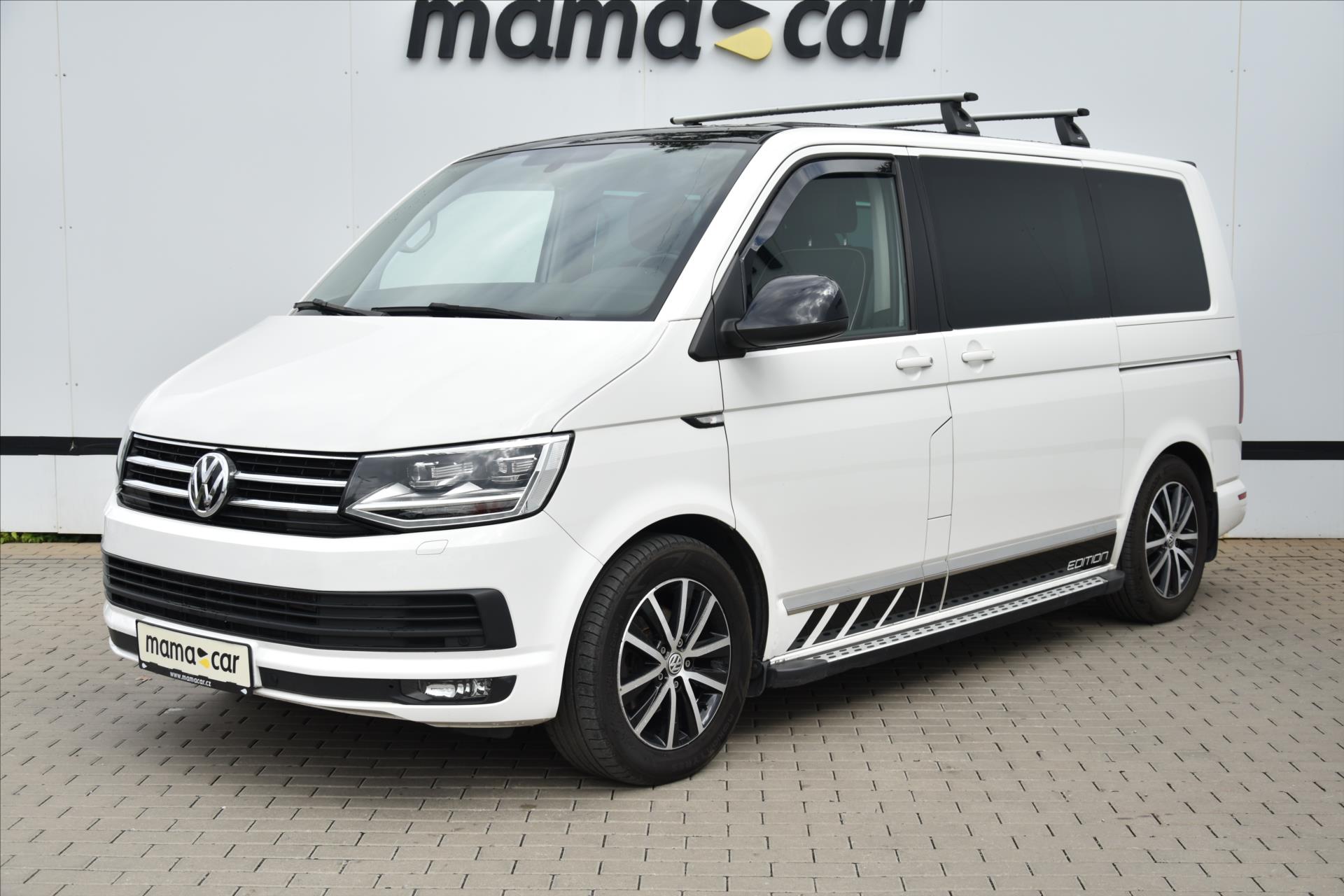 volkswagen-multivan-2-0-tdi-110kw-highline-cr - 2