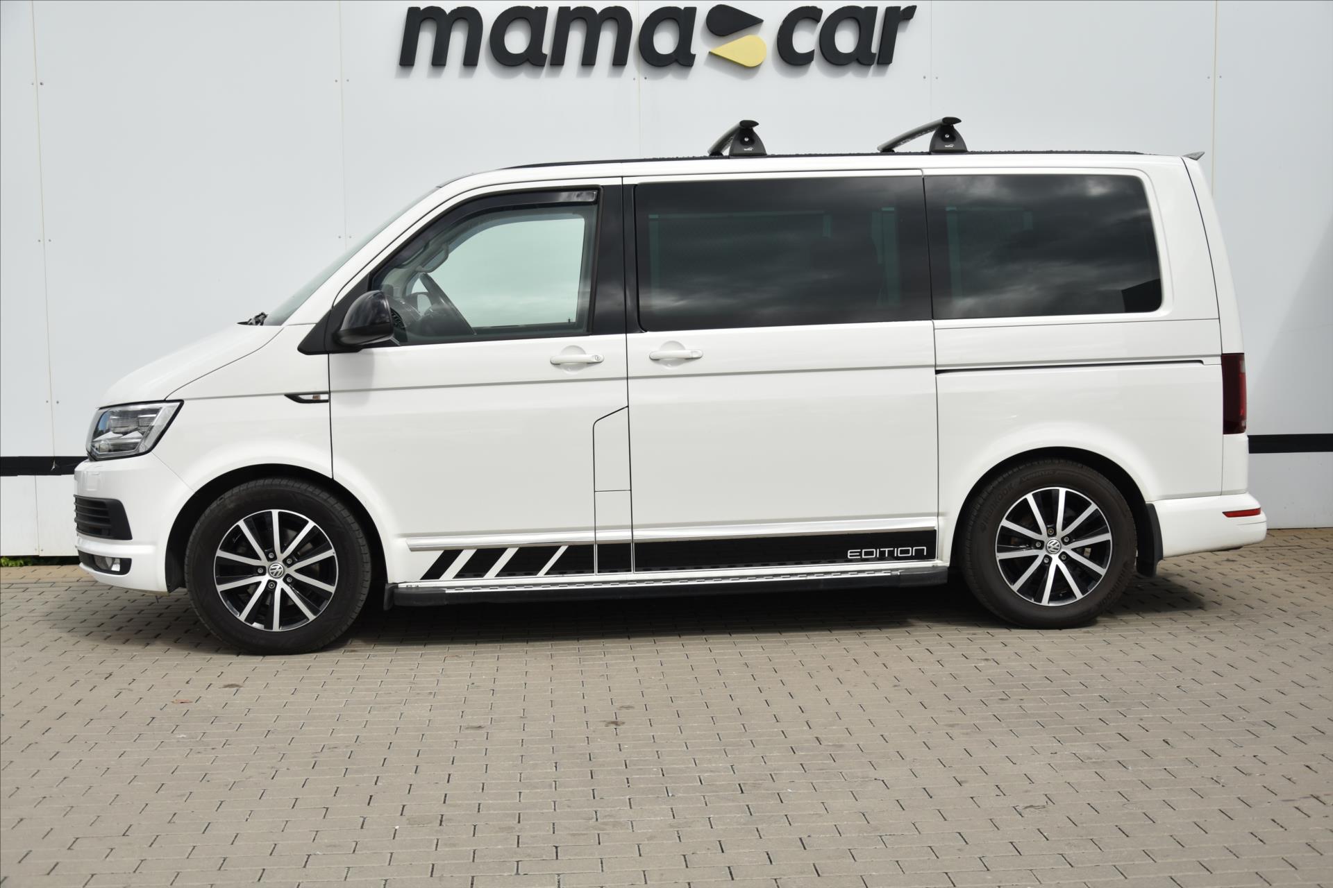 volkswagen-multivan-2-0-tdi-110kw-highline-cr - 3