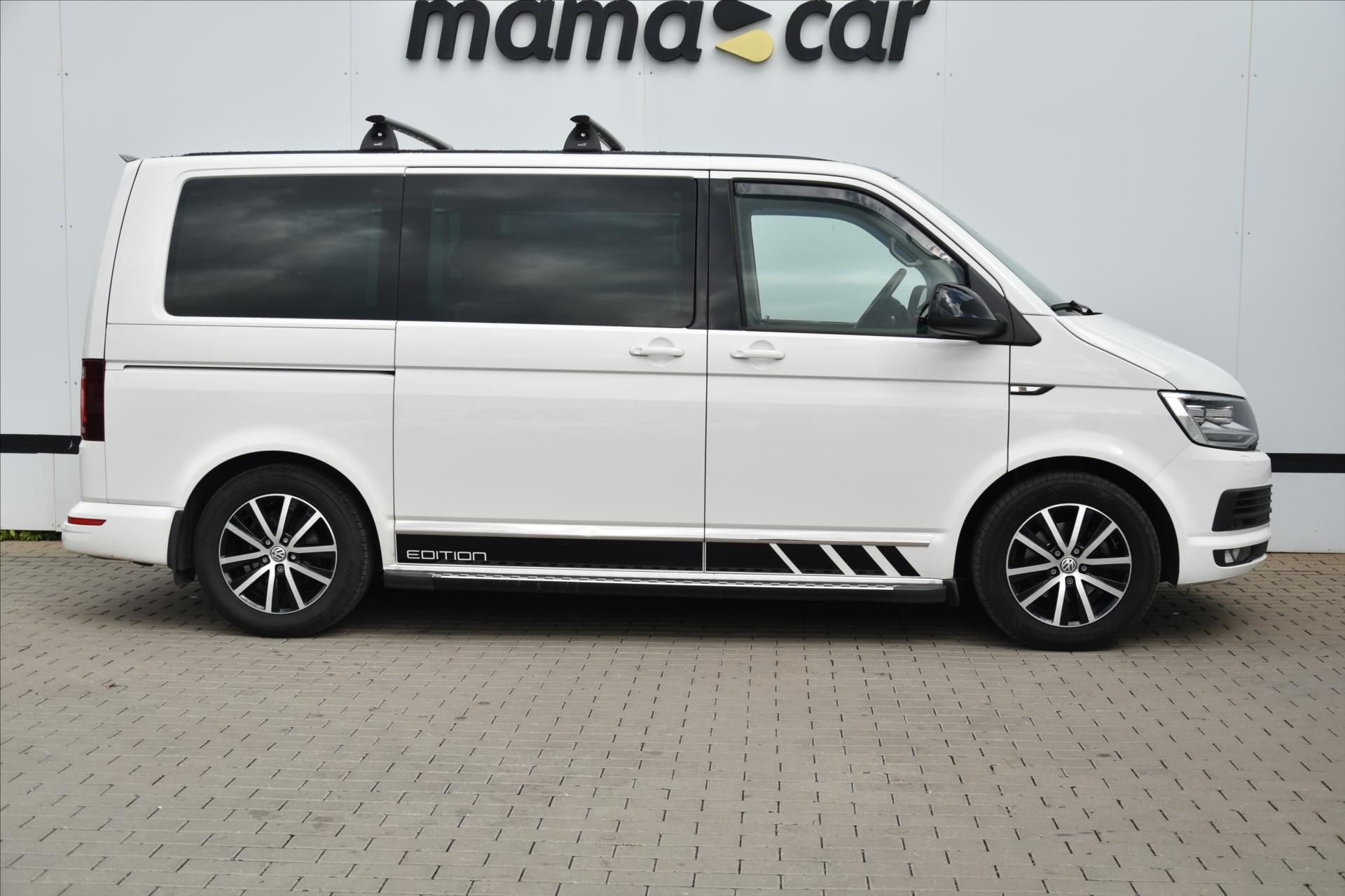 volkswagen-multivan-2-0-tdi-110kw-highline-cr - 7