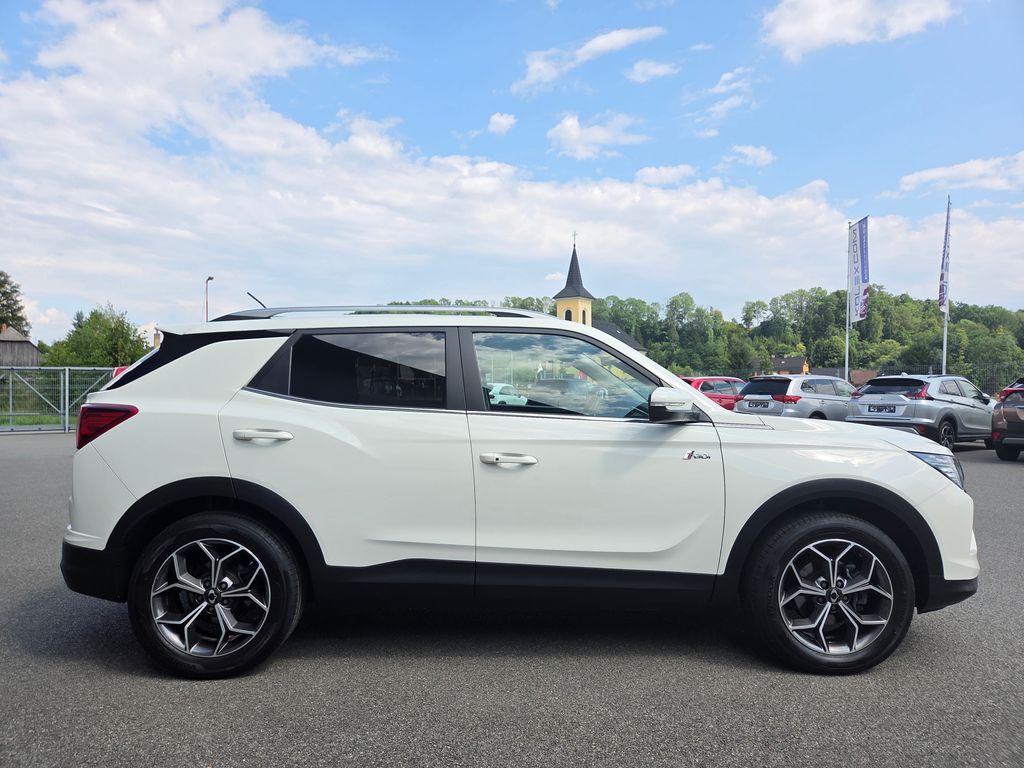 ssangyong-korando-1-5-t-gdi-led-svetla-tazne - 5