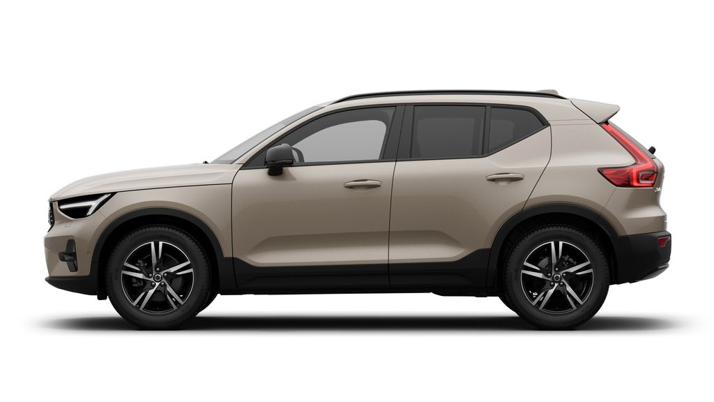 volvo-xc40-plus-b4-360-pixel-led - 1