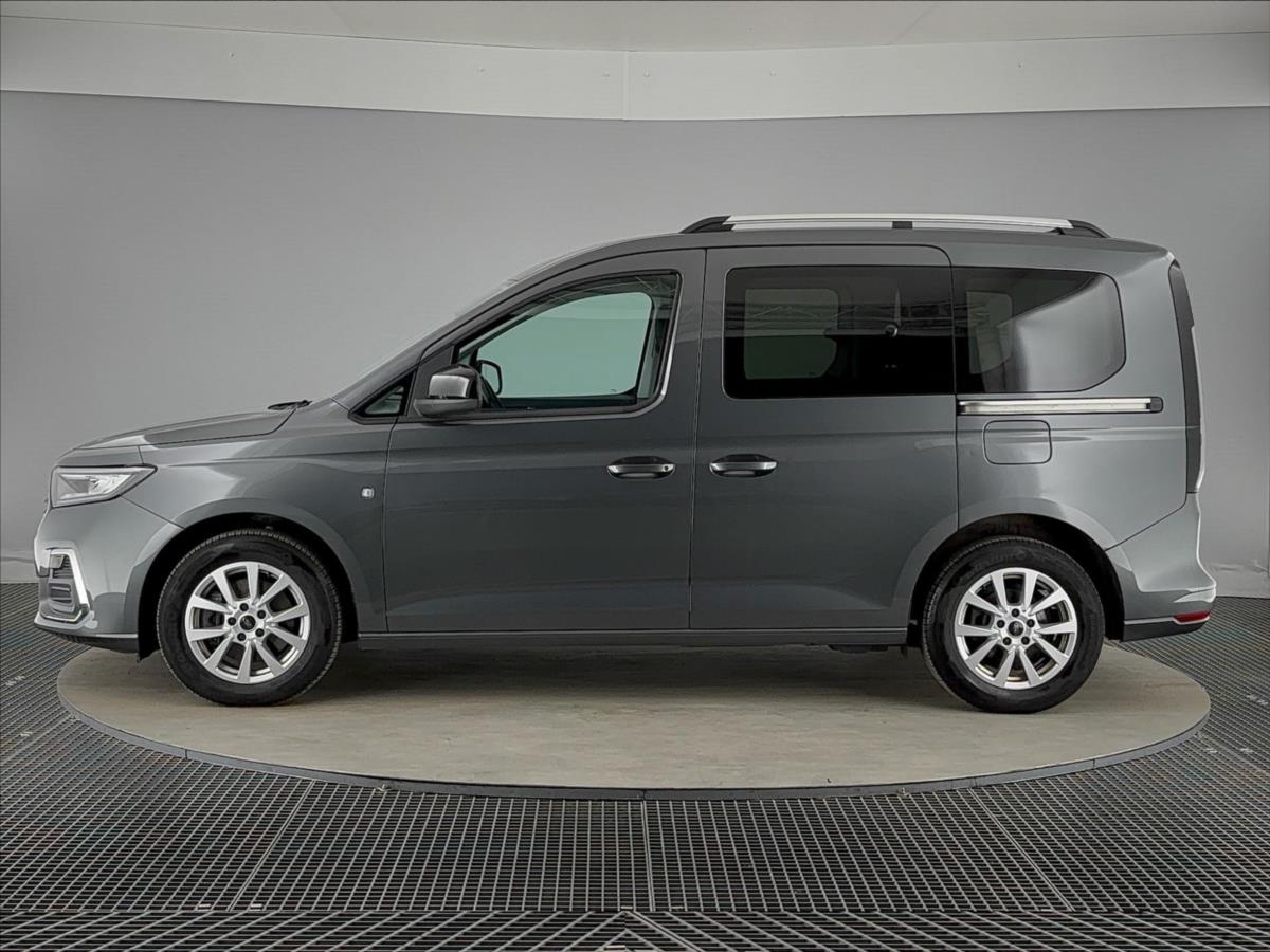 ford-tourneo-connect-2-0-ecoblue-4x4-titanium - 2